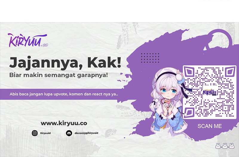 True Education Chapter 147 Gambar 63