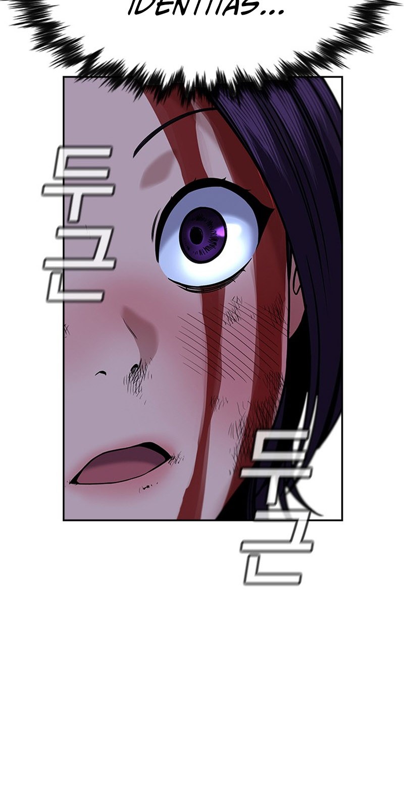 True Education Chapter 147 Gambar 31