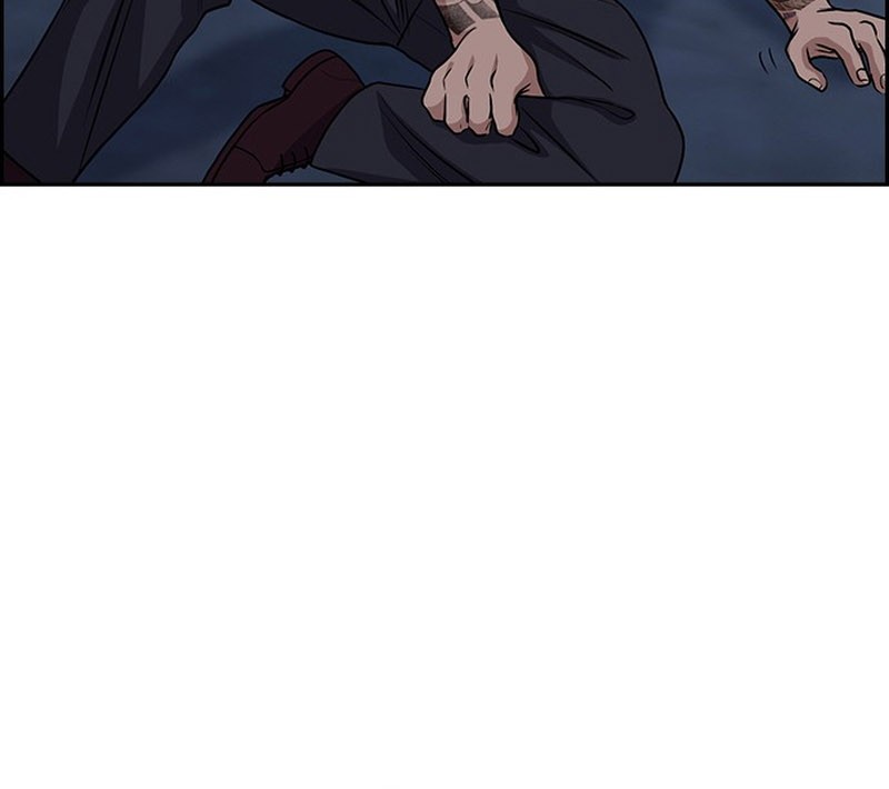 True Education Chapter 145 Gambar 61