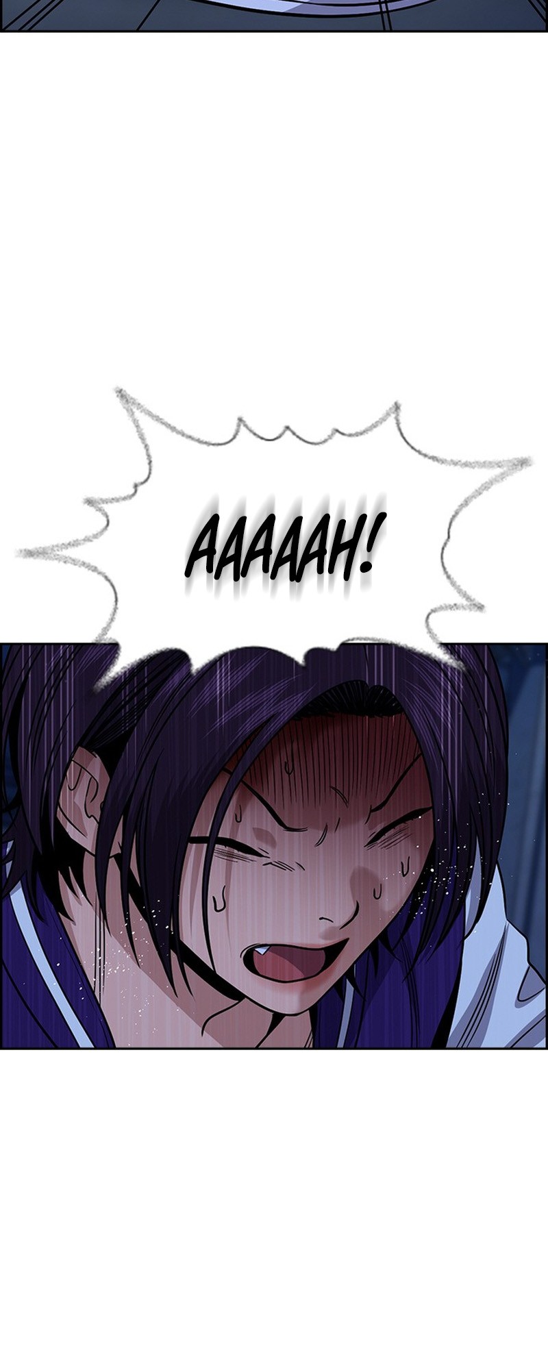 True Education Chapter 145 Gambar 11