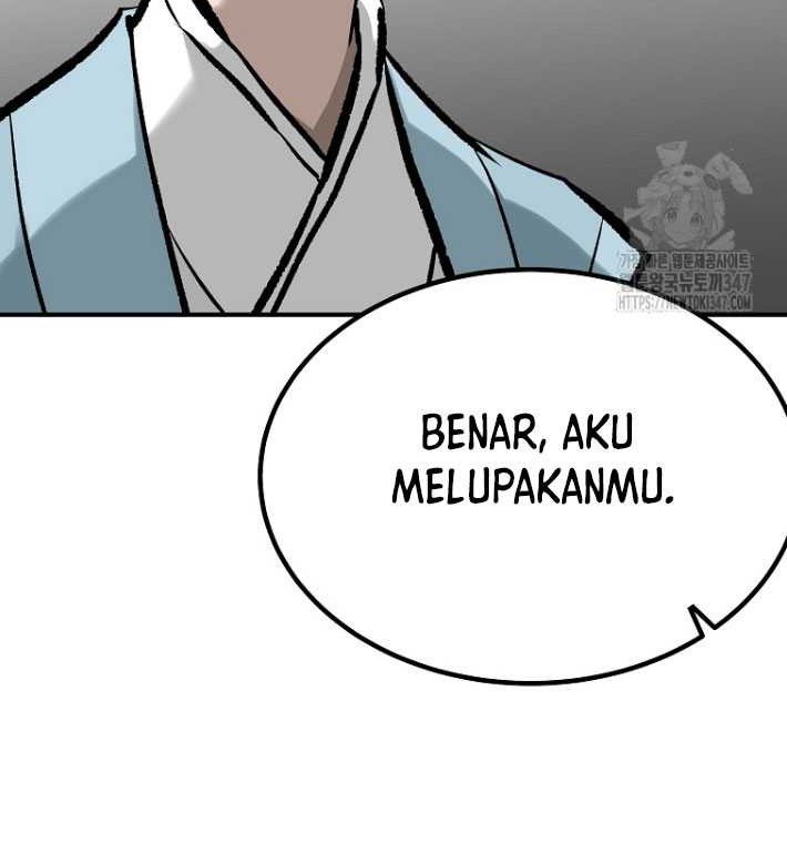 Archer Sword God : Descendants of the Archer Chapter 118 Gambar 43