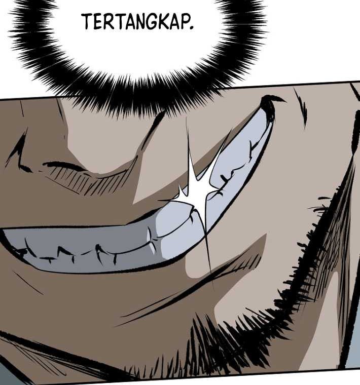 Archer Sword God : Descendants of the Archer Chapter 118 Gambar 19