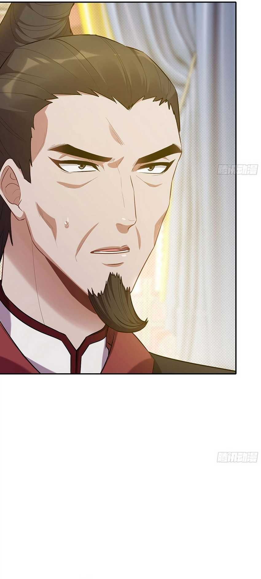 Forged Immortal Chapter 15 Gambar 42