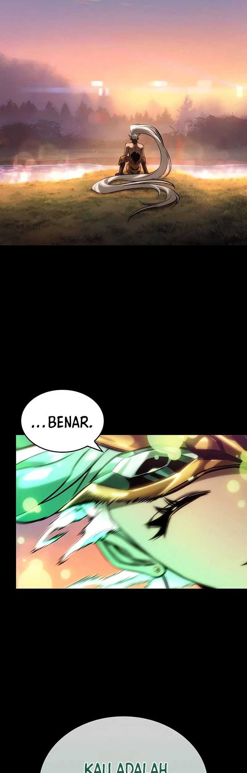 The World After the Fall Chapter 139 Gambar 32