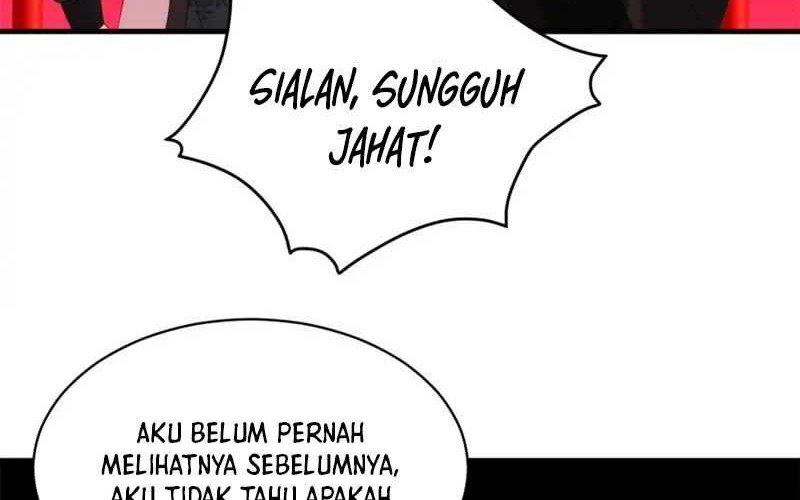 Reward 100 Million Lives at the Beginning Chapter 121 Gambar 19