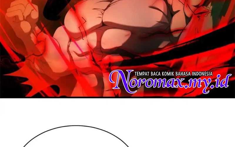 Reward 100 Million Lives at the Beginning Chapter 121 Gambar 27