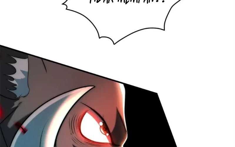 Reward 100 Million Lives at the Beginning Chapter 121 Gambar 33