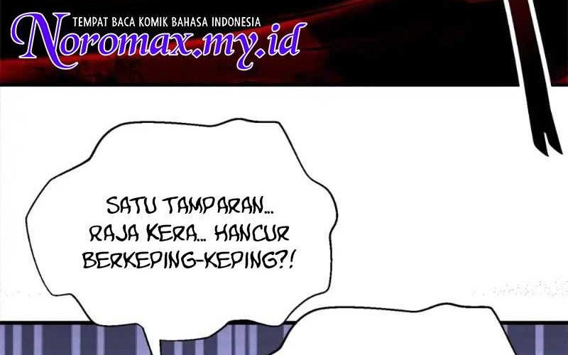 Reward 100 Million Lives at the Beginning Chapter 121 Gambar 35