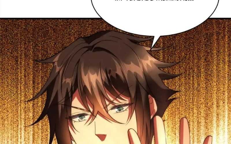 Reward 100 Million Lives at the Beginning Chapter 121 Gambar 37