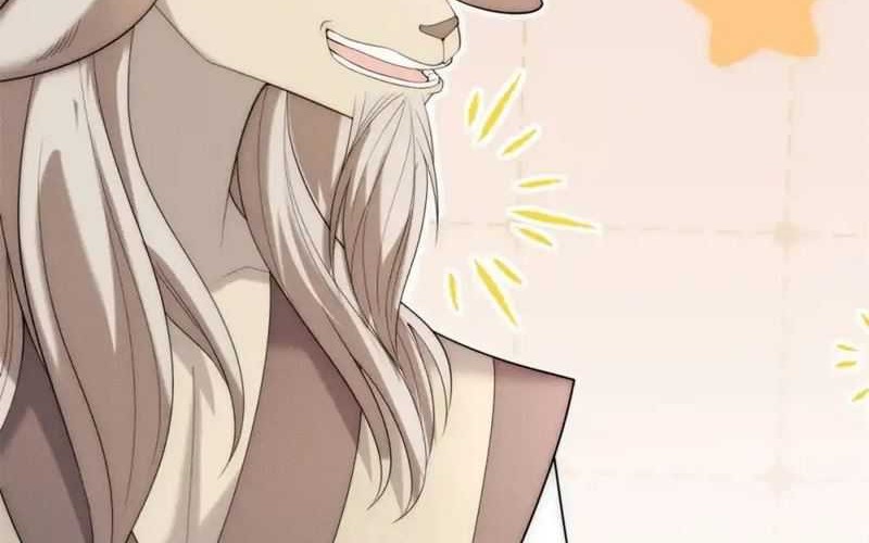 Reward 100 Million Lives at the Beginning Chapter 121 Gambar 5