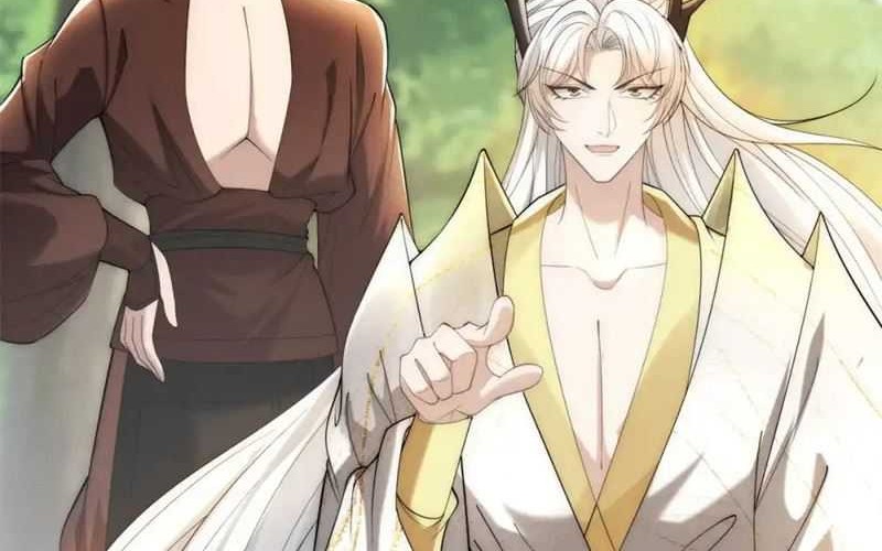 Reward 100 Million Lives at the Beginning Chapter 121 Gambar 7