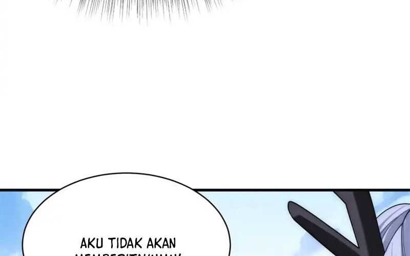 Reward 100 Million Lives at the Beginning Chapter 121 Gambar 9
