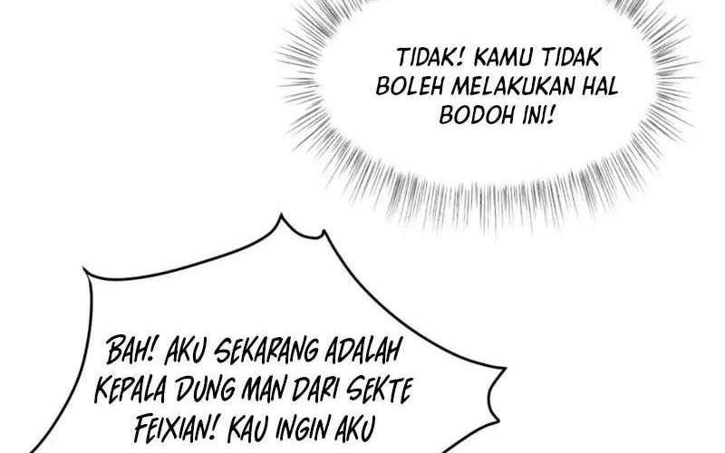 Reward 100 Million Lives at the Beginning Chapter 121 Gambar 13