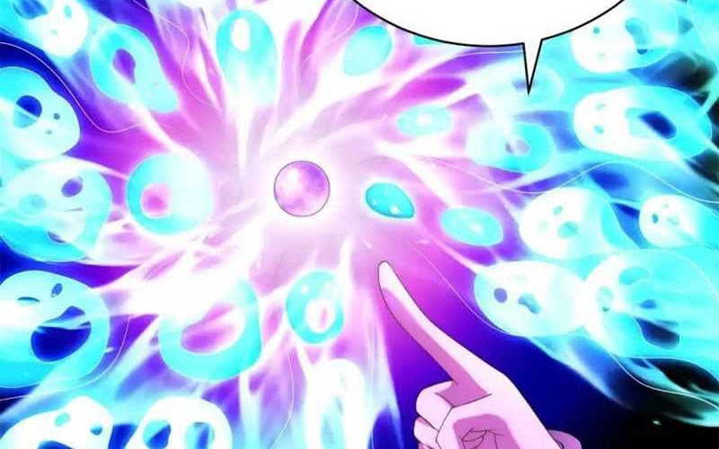 Reward 100 Million Lives at the Beginning Chapter 121 Gambar 17