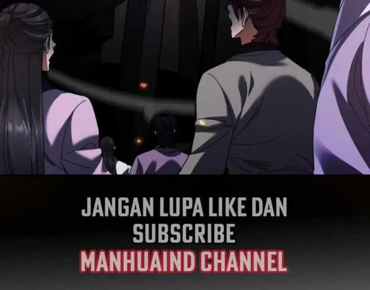 Invincible After Shocking My Empress Wife Chapter 28 Gambar 52