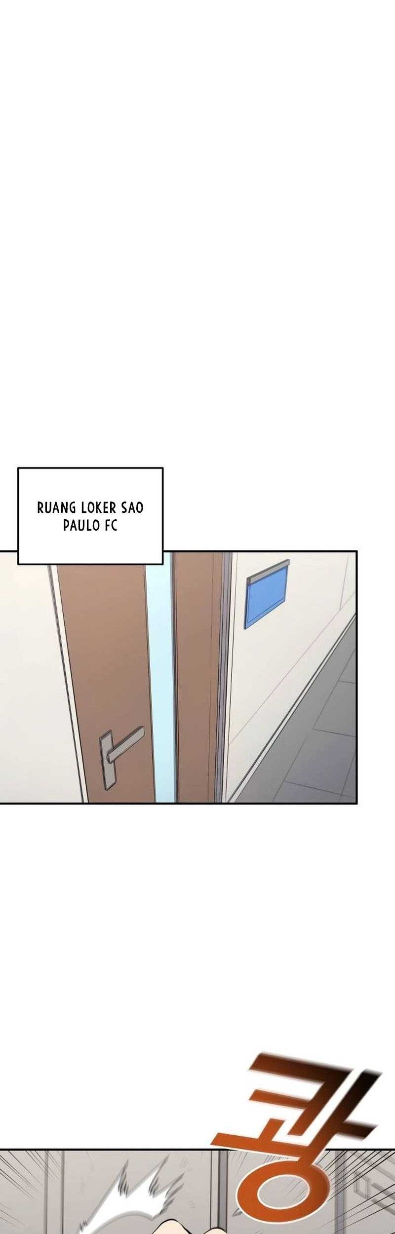 All Football Talents Are Mine Chapter 65 Gambar 23