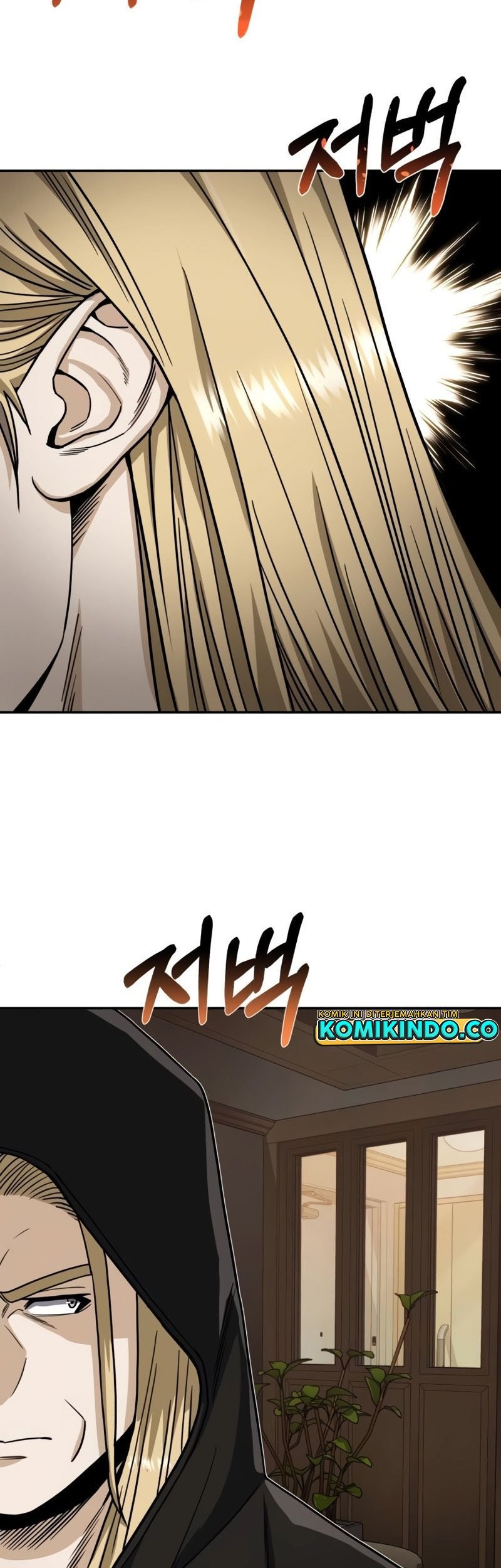 Genius of the Unique Lineage Chapter 80 Gambar 50