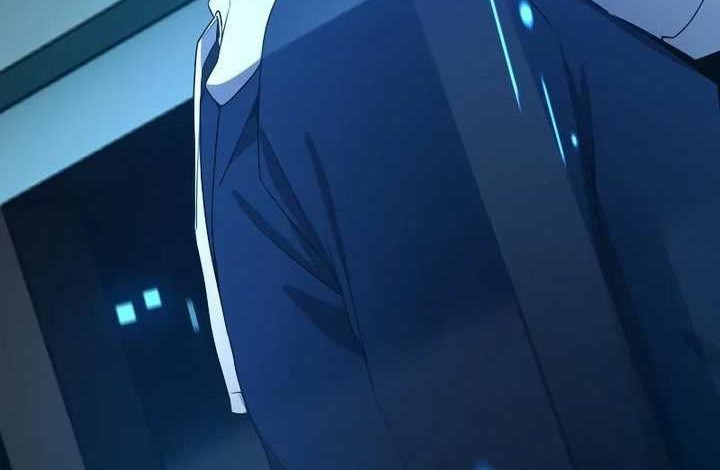 Return of the Genius Player Chapter 24 Gambar 59