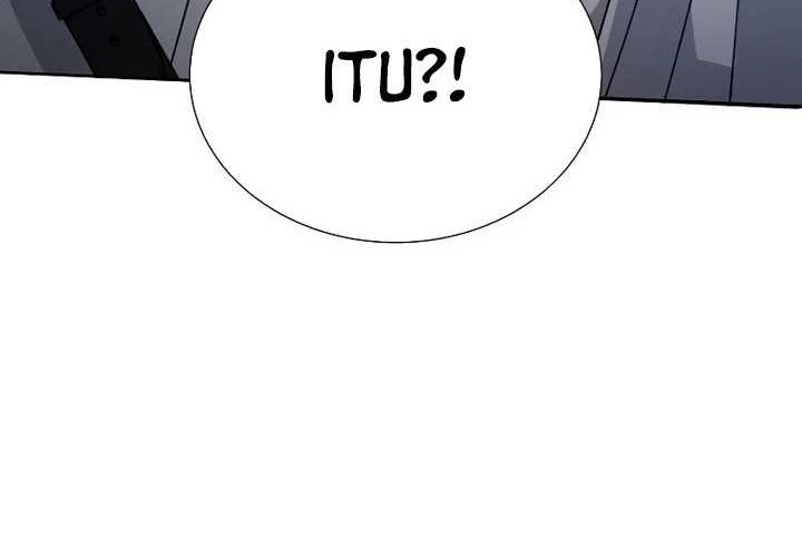 Return of the Genius Player Chapter 23 Gambar 41