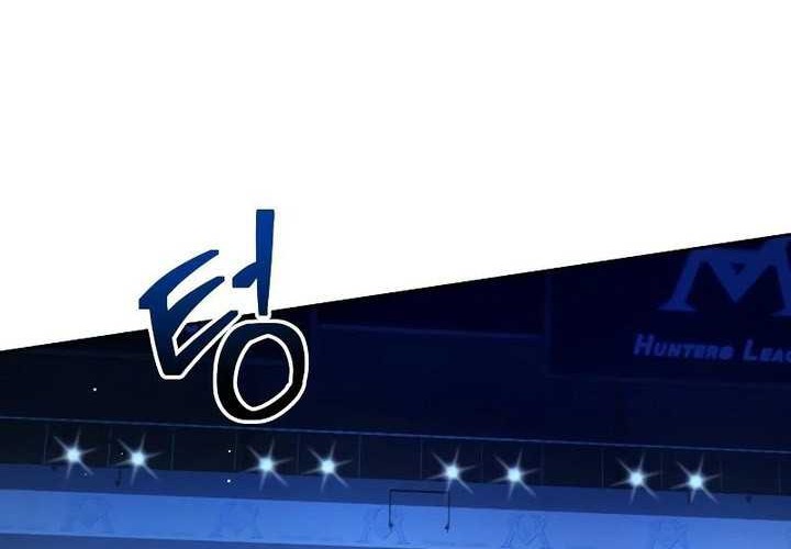 Return of the Genius Player Chapter 23 Gambar 60