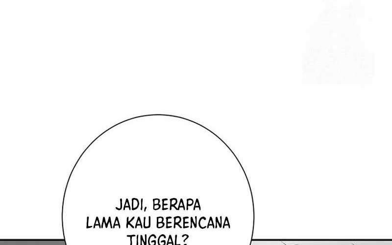 Tales of A Shinning Sword Chapter 72 Gambar 24