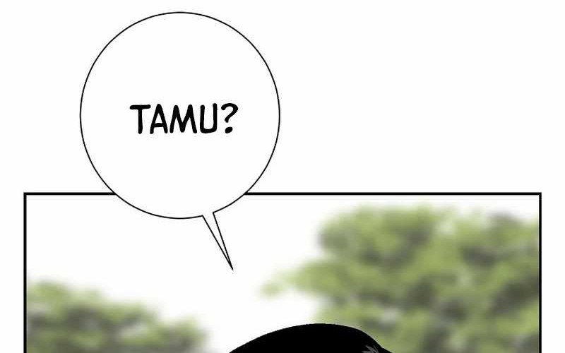 Baca Manhwa Tales of A Shinning Sword Chapter 72 Gambar 2