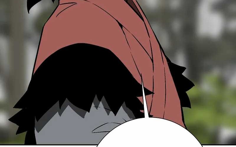 Tales of A Shinning Sword Chapter 72 Gambar 64