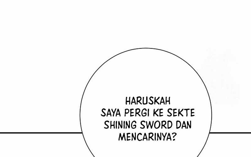 Tales of A Shinning Sword Chapter 72 Gambar 6