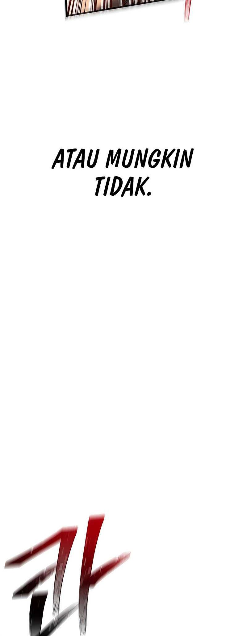 Survive as a Barbarian in the Game Chapter 66 Gambar 17