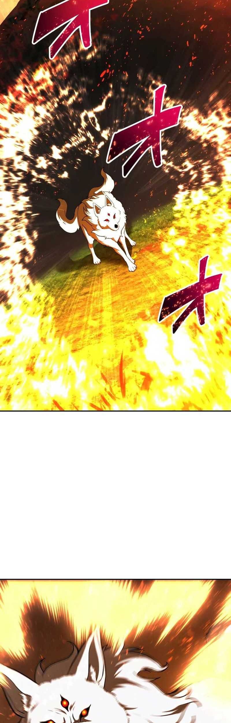 The Strongest Magical Swordsman Ever Reborn as an F-Rank Adventurer (Remake) Chapter 08 Gambar 46