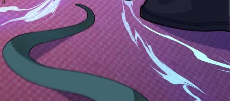 I, The Villain of Destiny Will Become the Righteous Patriarch Chapter 24 Gambar 7
