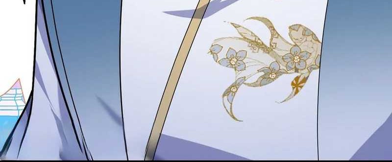 I, The Villain of Destiny Will Become the Righteous Patriarch Chapter 24 Gambar 9