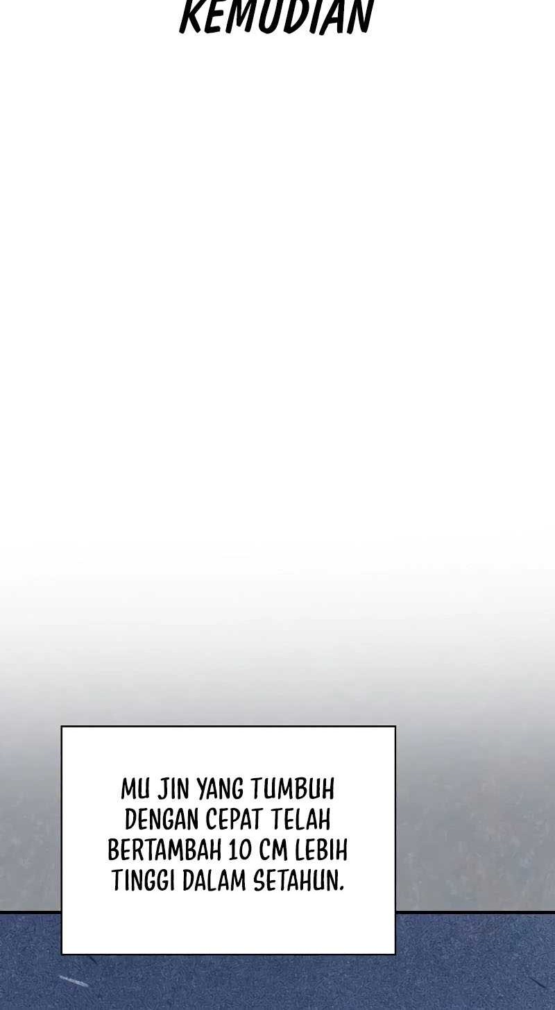 Genius Martial Arts Trainer Chapter 20 Gambar 45