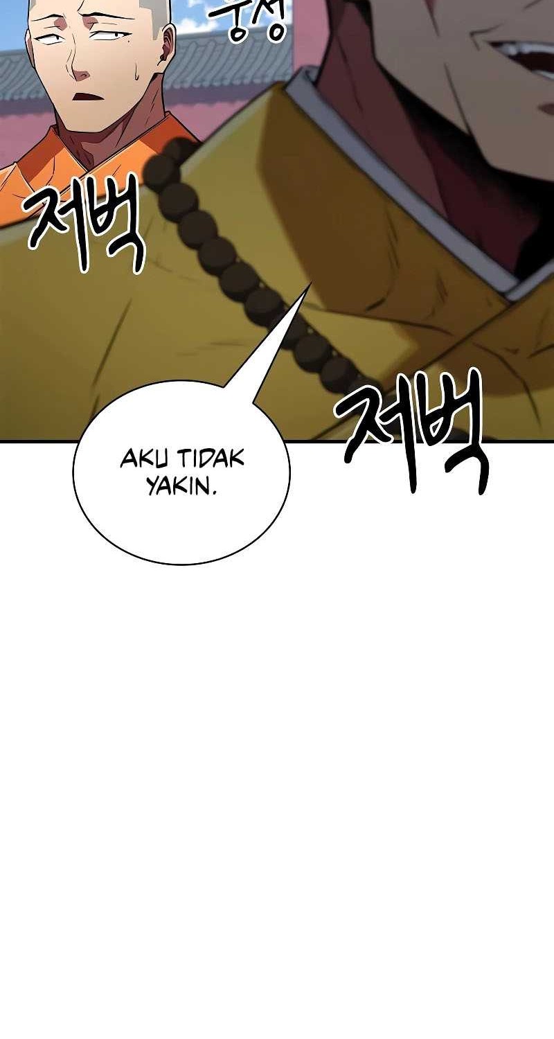 Genius Martial Arts Trainer Chapter 20 Gambar 61