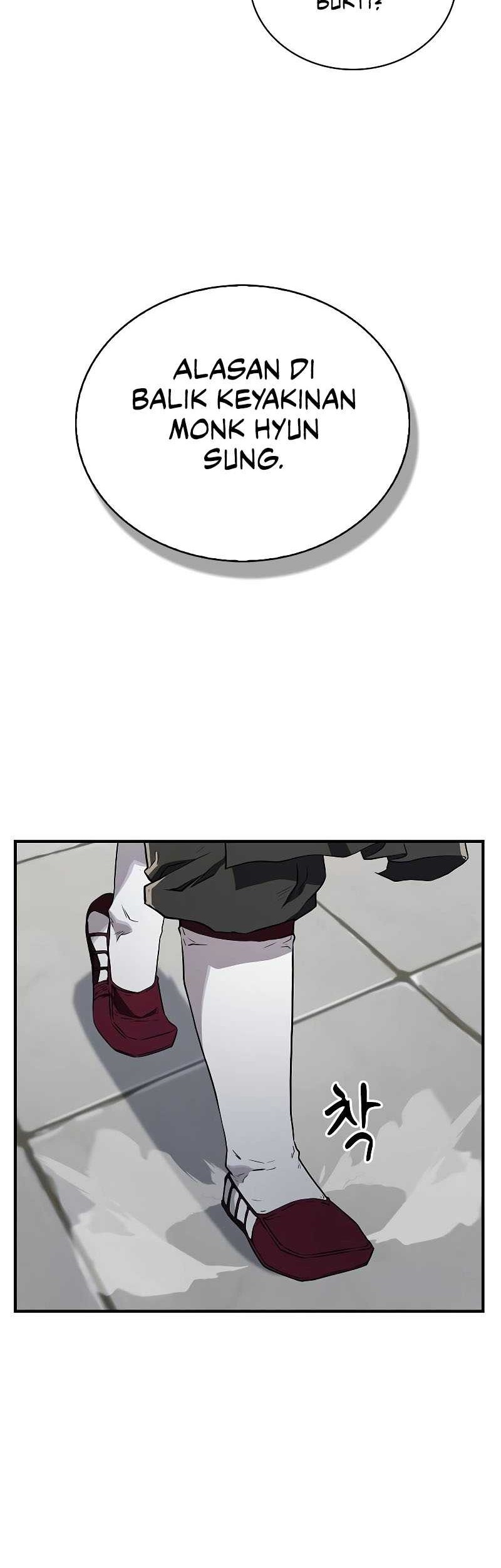 Genius Martial Arts Trainer Chapter 20 Gambar 65