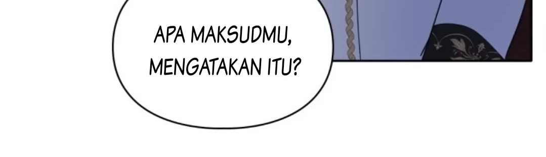 Baby Prisoner of Winter Castle Chapter 24 Gambar 28