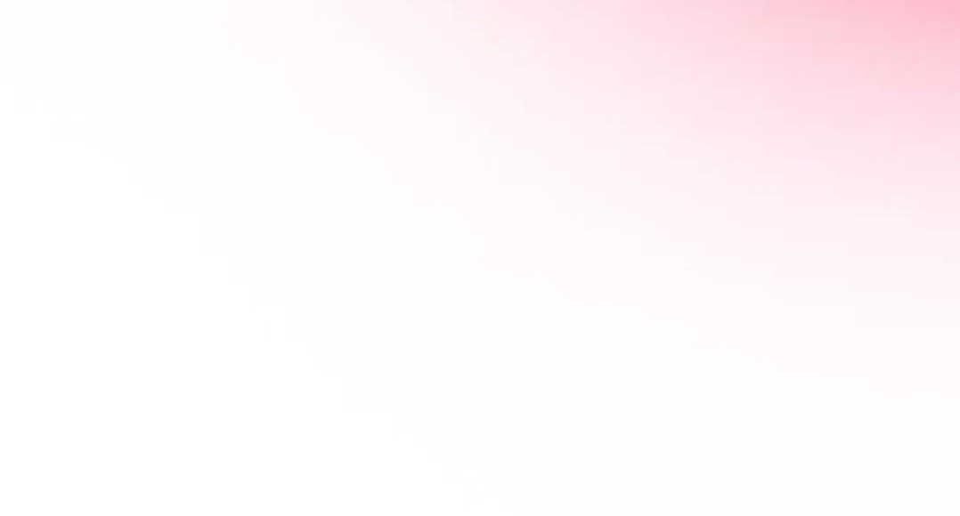 Baby Prisoner of Winter Castle Chapter 22 Gambar 25