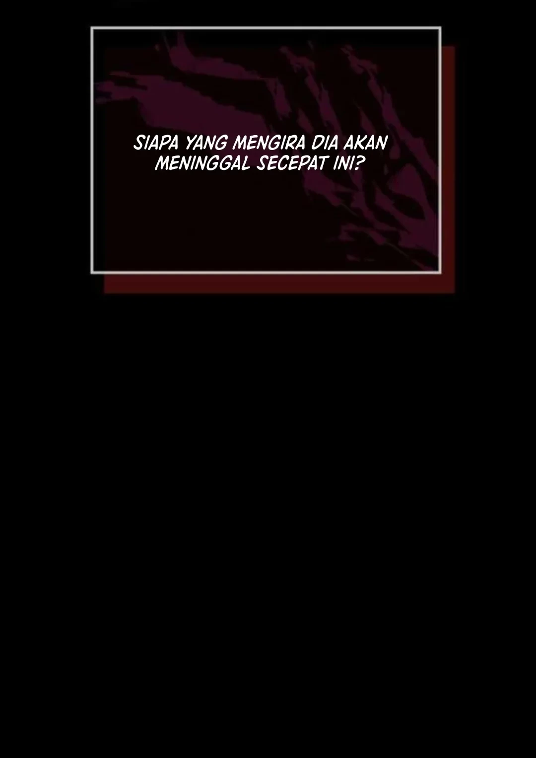 Baby Prisoner of Winter Castle Chapter 22 Gambar 35