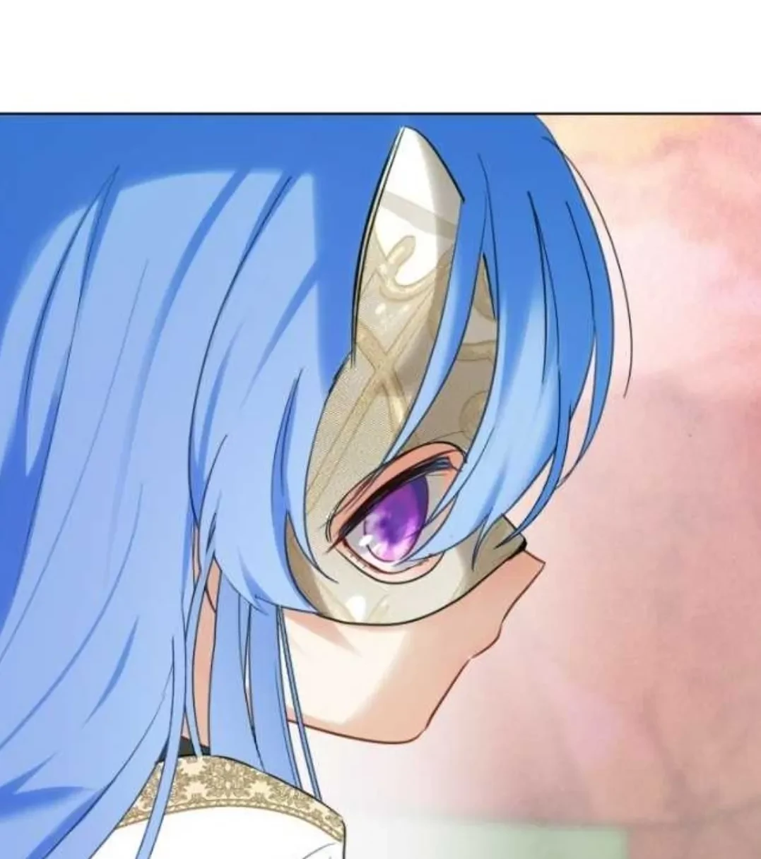 Baby Prisoner of Winter Castle Chapter 22 Gambar 49