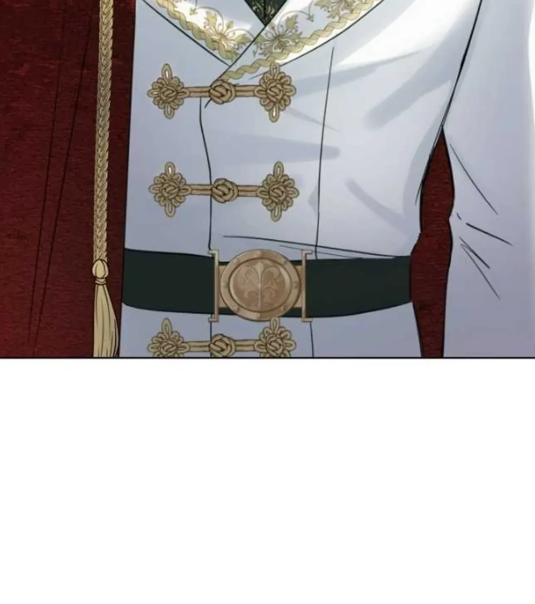 Baby Prisoner of Winter Castle Chapter 22 Gambar 51