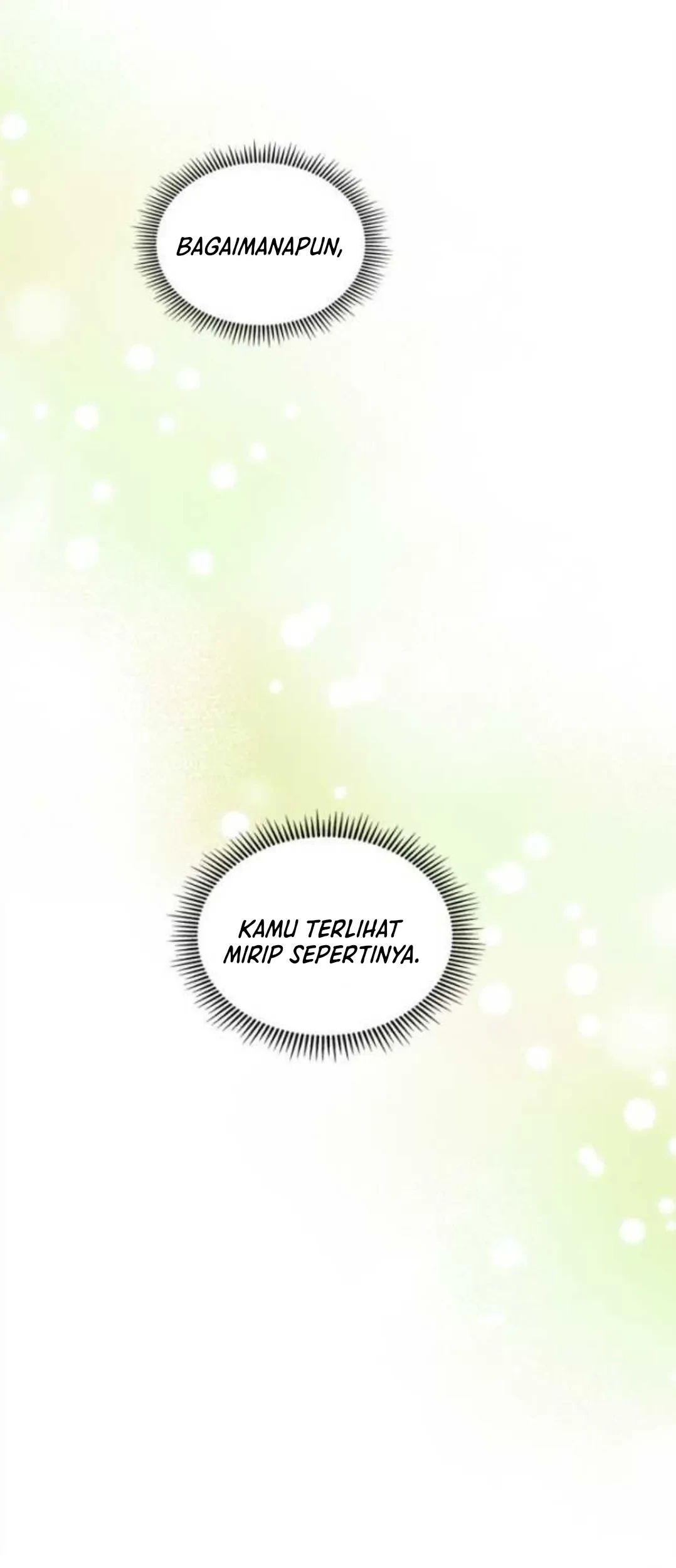Baby Prisoner of Winter Castle Chapter 22 Gambar 56