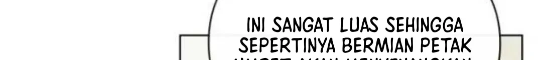 Baby Prisoner of Winter Castle Chapter 22 Gambar 63