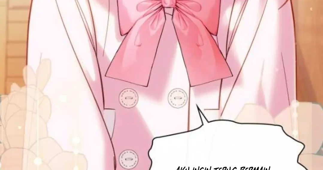 Baby Prisoner of Winter Castle Chapter 22 Gambar 72