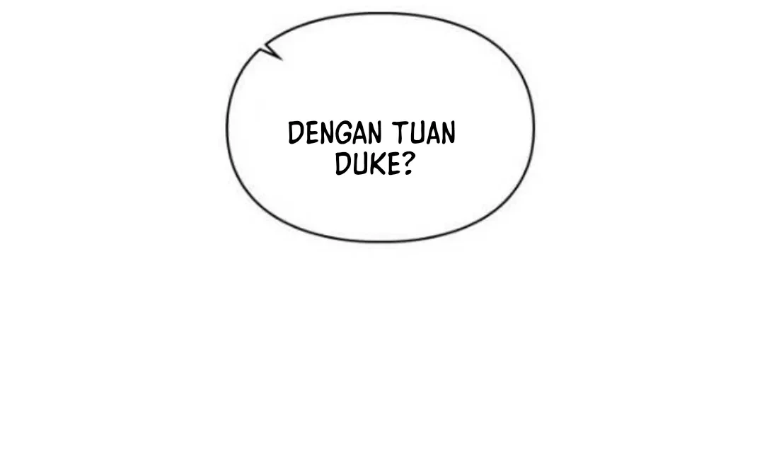Baby Prisoner of Winter Castle Chapter 22 Gambar 11