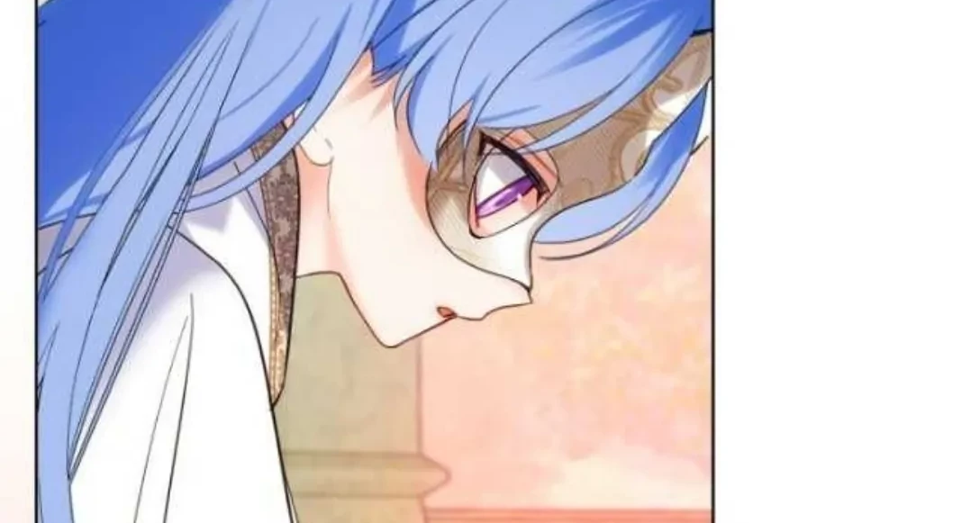 Baby Prisoner of Winter Castle Chapter 22 Gambar 23