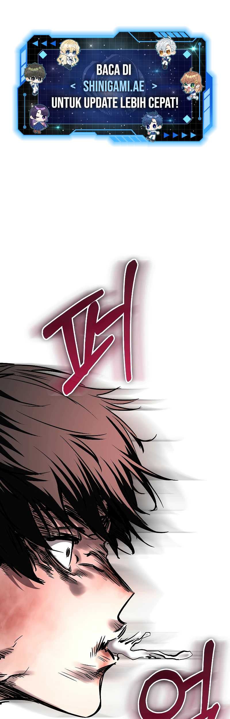 Baca Manhwa Childhood Friend Of The Zenith Chapter 16 Gambar 2
