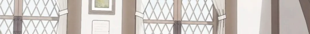 Baby Prisoner of Winter Castle Chapter 20 Gambar 43