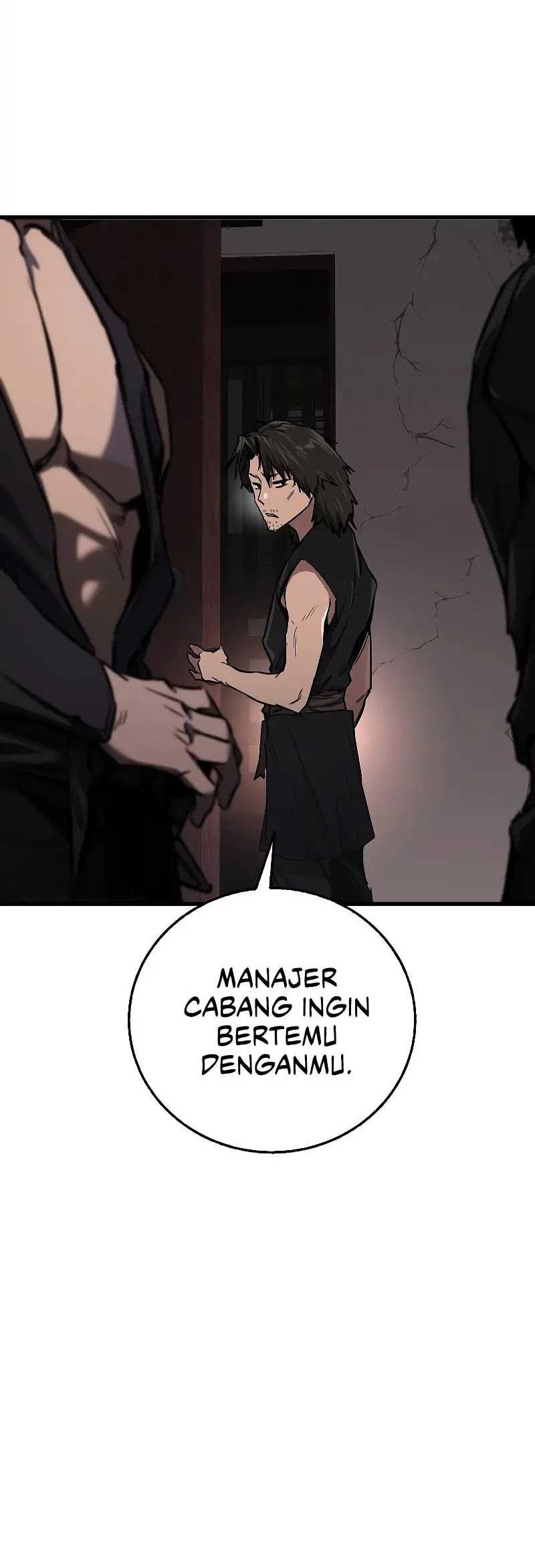 Childhood Friend Of The Zenith Chapter 12 Gambar 45