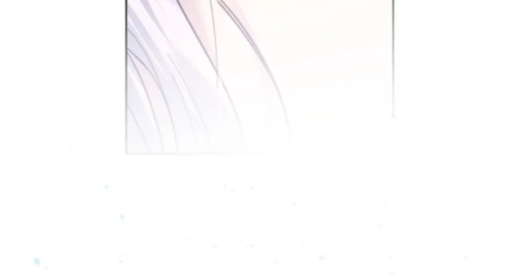 Baby Prisoner of Winter Castle Chapter 16 Gambar 37