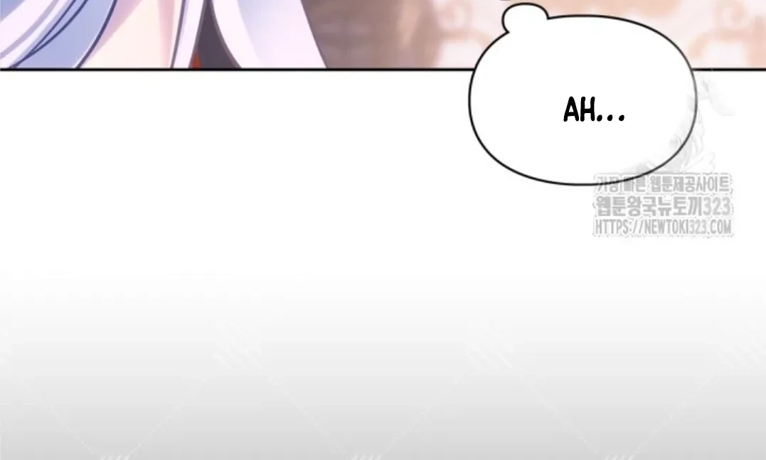 Baby Prisoner of Winter Castle Chapter 16 Gambar 56